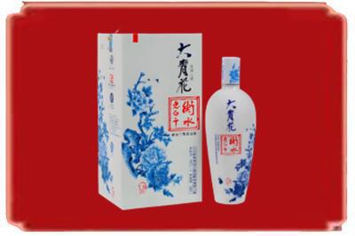 南陵县烟酒回收大青花老白干.jpg