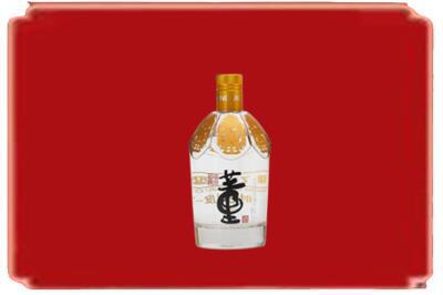 南陵县烟酒回收董酒.jpg