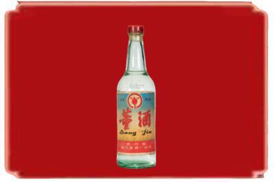 南陵县烟酒回收董酒老酒.jpg