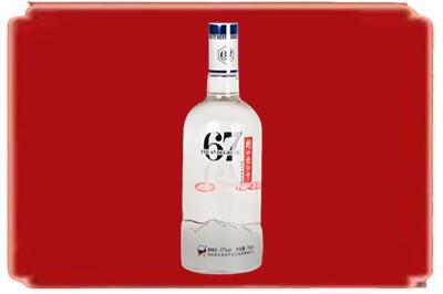 南陵县烟酒回收高度老白干.jpg