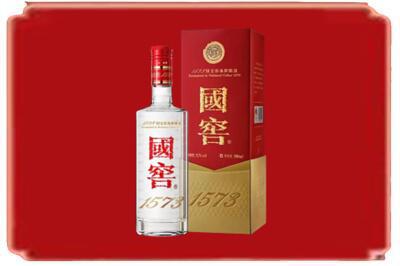 南陵县烟酒回收国窖1573.jpg
