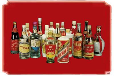 南陵县烟酒回收酒.jpg